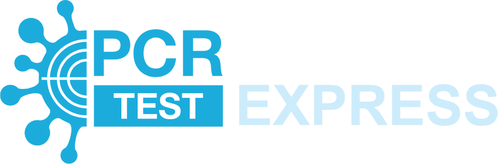 Corona Testzentrum Wittenberg - PCR Test
